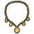 Obj icon goldNecklace.png