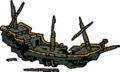 MapLoc shipwreck pirate.png