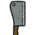 Obj icon meatCleaver.png