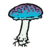 Obj icon mushroomStatusHeal.png
