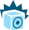 InlineIcon diceBoost mind colored.png