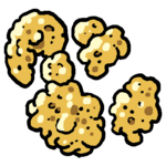 Obj icon goldNuggets.png